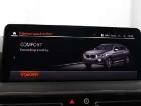 BMW X4 (2026) thumbnail 52