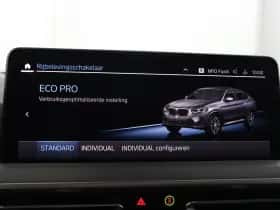 BMW X4 (2026) thumbnail 53