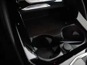 BMW X4 (2026) thumbnail 54