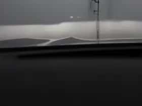 BMW X4 (2026) thumbnail 55