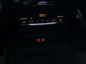 BMW X4 (2026) thumbnail 57