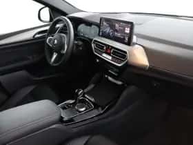 BMW X4 (2026) thumbnail 59