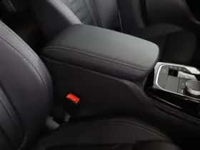 BMW X4 (2026) thumbnail 60