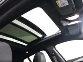 BMW X4 (2026) thumbnail 61