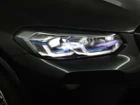 BMW X4 (2026) thumbnail 62