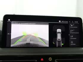 BMW X4 (2026) thumbnail 8