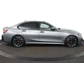 BMW 3-Serie (2026) thumbnail 11