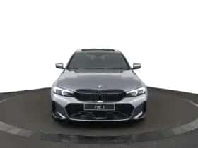 BMW 3-Serie (2026) thumbnail 13