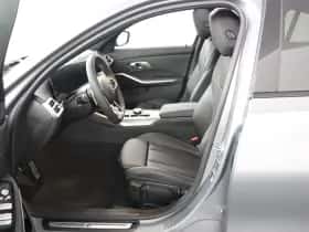 BMW 3-Serie (2026) thumbnail 14