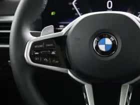 BMW 3-Serie (2026) thumbnail 16