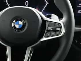 BMW 3-Serie (2026) thumbnail 17