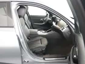 BMW 3-Serie (2026) thumbnail 18