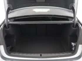 BMW 3-Serie (2026) thumbnail 19