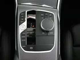 BMW 3-Serie (2026) thumbnail 20