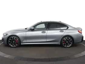 BMW 3-Serie (2026) thumbnail 3