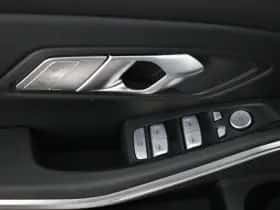 BMW 3-Serie (2026) thumbnail 21