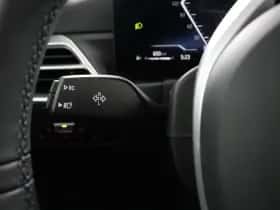 BMW 3-Serie (2026) thumbnail 22