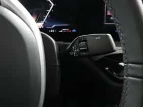 BMW 3-Serie (2026) thumbnail 23