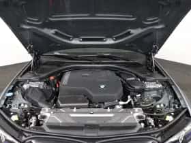 BMW 3-Serie (2026) thumbnail 25