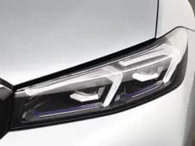 BMW 3-Serie (2026) thumbnail 26