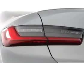 BMW 3-Serie (2026) thumbnail 28