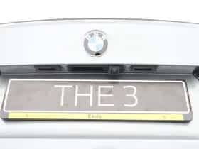 BMW 3-Serie (2026) thumbnail 29
