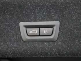 BMW 3-Serie (2026) thumbnail 30