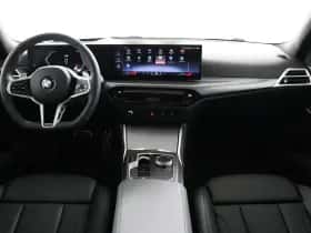 BMW 3-Serie (2026) thumbnail 4