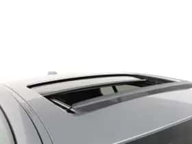 BMW 3-Serie (2026) thumbnail 31