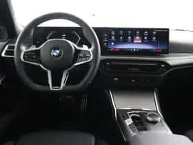 BMW 3-Serie (2026) thumbnail 38
