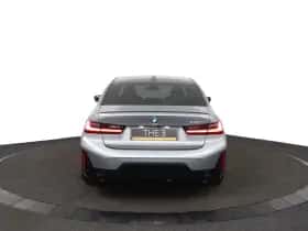 BMW 3-Serie (2026) thumbnail 39