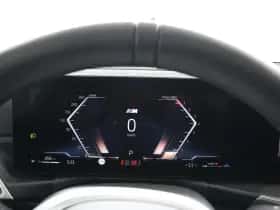 BMW 3-Serie (2026) thumbnail 5