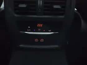 BMW 3-Serie (2026) thumbnail 6