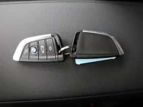 BMW 3-Serie (2026) thumbnail 9