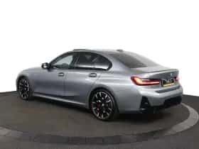 BMW 3-Serie (2026) thumbnail 10