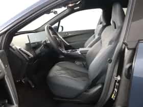 BMW iX (2026) thumbnail 14