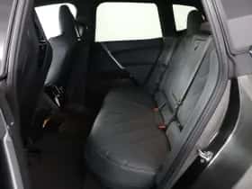 BMW iX (2026) thumbnail 15