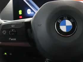 BMW iX (2026) thumbnail 16