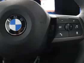 BMW iX (2026) thumbnail 17