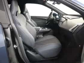 BMW iX (2026) thumbnail 18