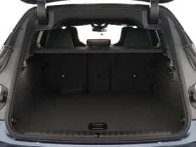BMW iX (2026) thumbnail 19