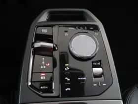 BMW iX (2026) thumbnail 20