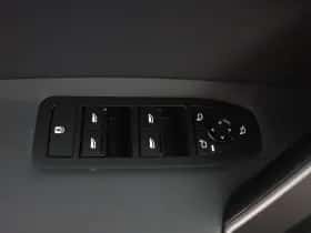 BMW iX (2026) thumbnail 21