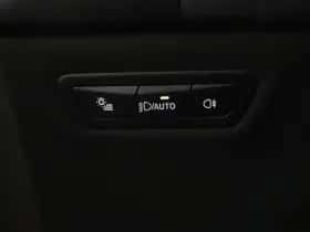 BMW iX (2026) thumbnail 22
