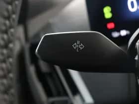 BMW iX (2026) thumbnail 23