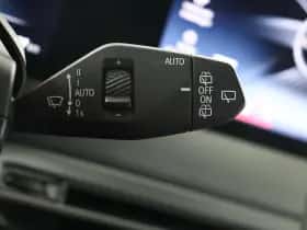 BMW iX (2026) thumbnail 24