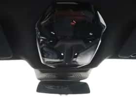 BMW iX (2026) thumbnail 25