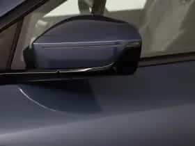 BMW iX (2026) thumbnail 27
