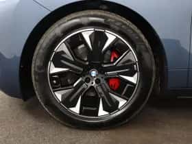 BMW iX (2026) thumbnail 28