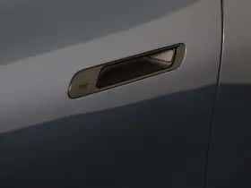BMW iX (2026) thumbnail 29